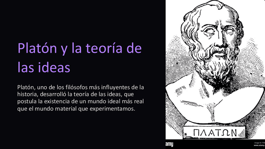 Miniatura del documento Platon-y-la-teoria-de-las-ideas.pdf