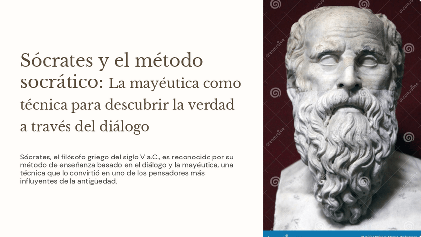 Miniatura del documento Socrates-y-el-metodo-socratico-La-mayeutica-como-tecnica-para-descubrir-la-verdad-a-traves-del-dialo.pdf