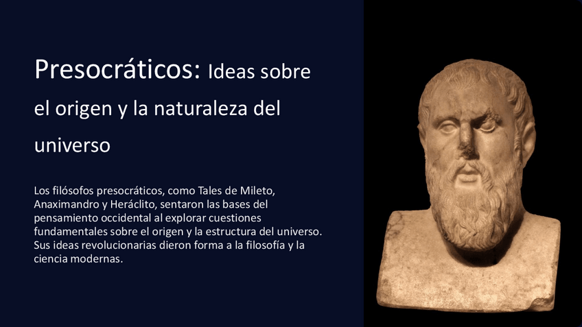 Miniatura del documento Presocraticos-Ideas-sobre-el-origen-y-la-naturaleza-del-universo.pdf
