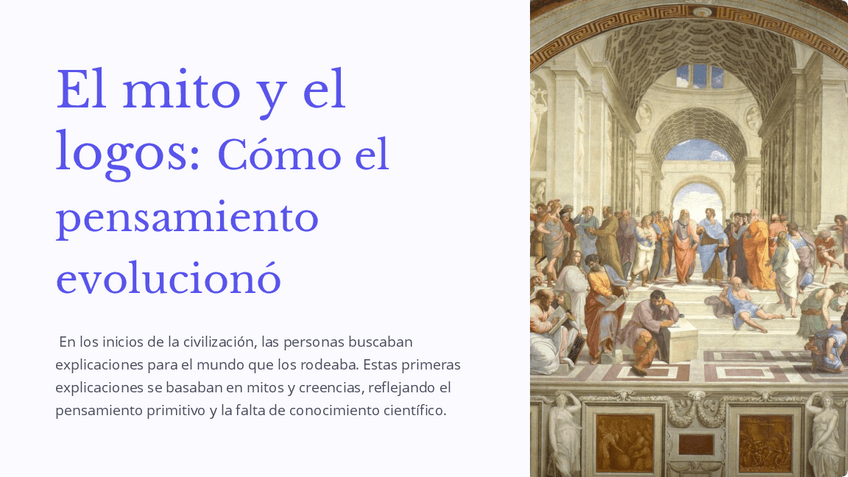 Miniatura del documento El-mito-y-el-logos-Como-el-pensamiento-evoluciono.pdf