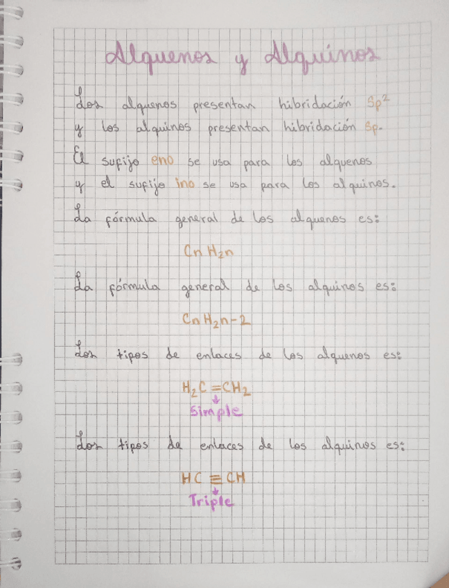 Miniatura del documento Alquenos-y-Alquinos.pdf