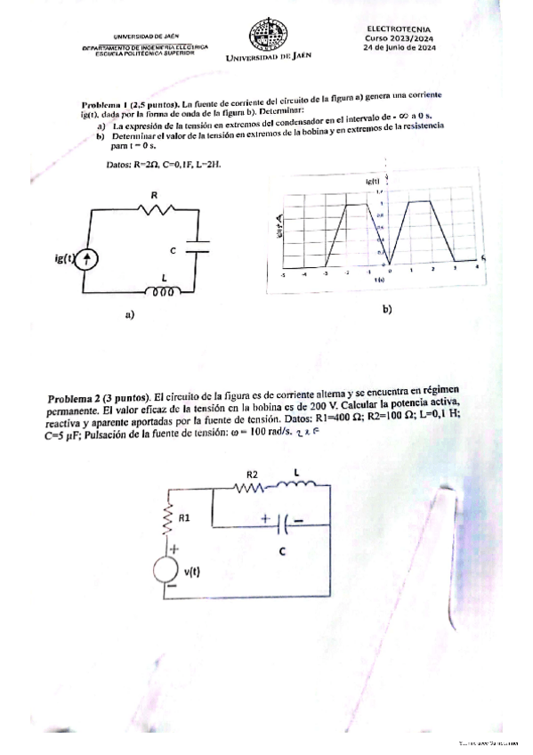 Miniatura del documento Electrotecnia-Extraordinaria-2024.pdf