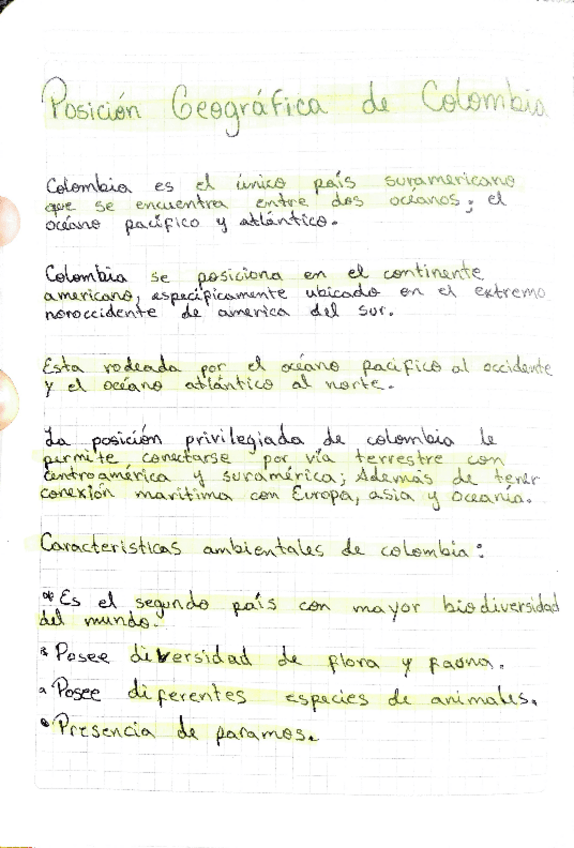 Miniatura del documento posicion-geografica.pdf
