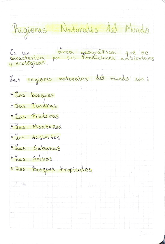 Miniatura del documento regiones-naturales-del-mundo.pdf