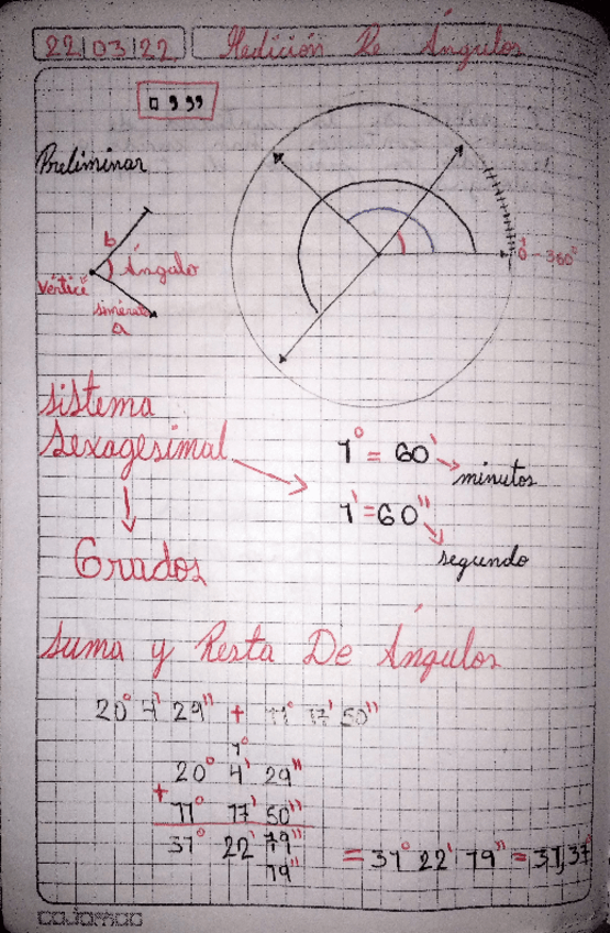 Miniatura del documento Medicion-de-Angulos.pdf