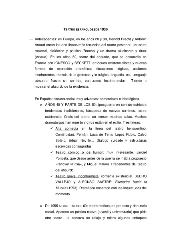 Miniatura del documento TEATRO-ESPANOL-DESDE-1931.pdf