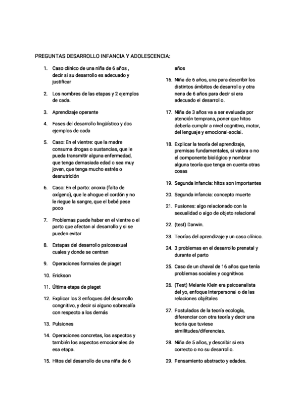 Miniatura del documento Preguntas-Desarrollo.pdf