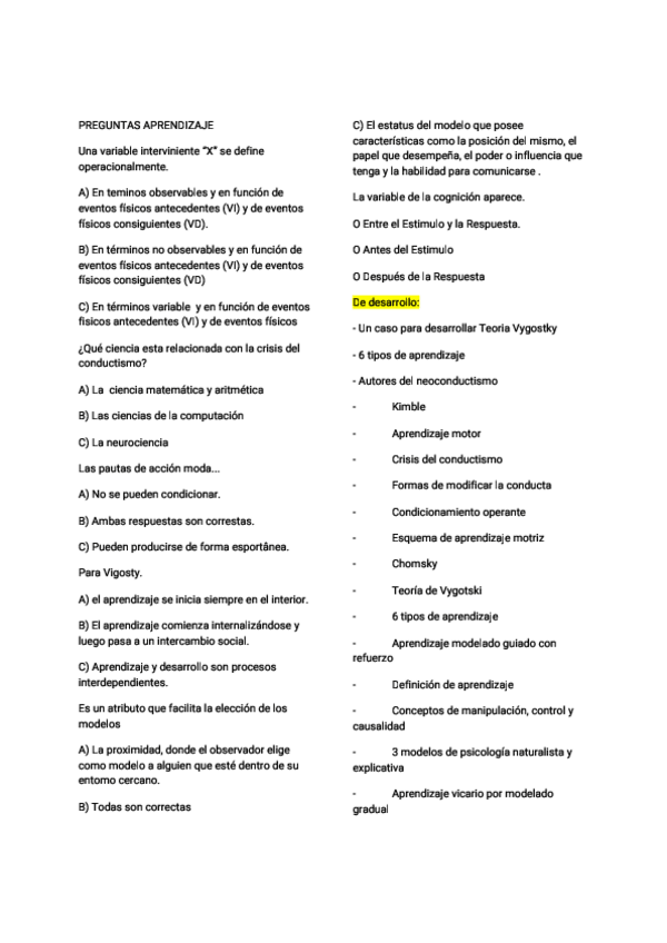 Miniatura del documento Preguntas-Desarrollo.pdf
