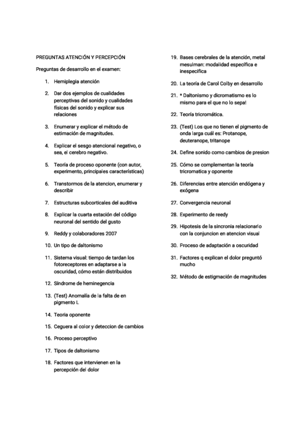 Miniatura del documento Preguntas-Desarrollo.pdf