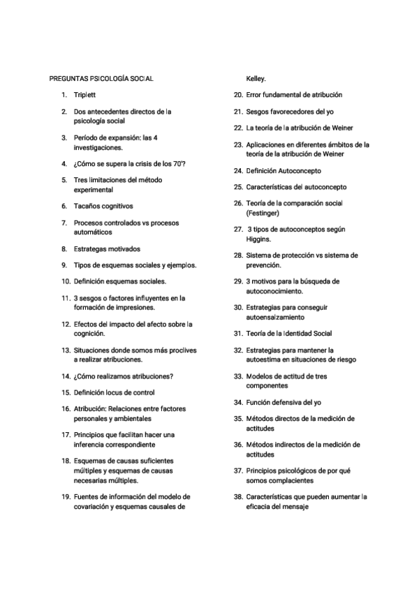 Miniatura del documento Preguntas-Desarrollo.pdf