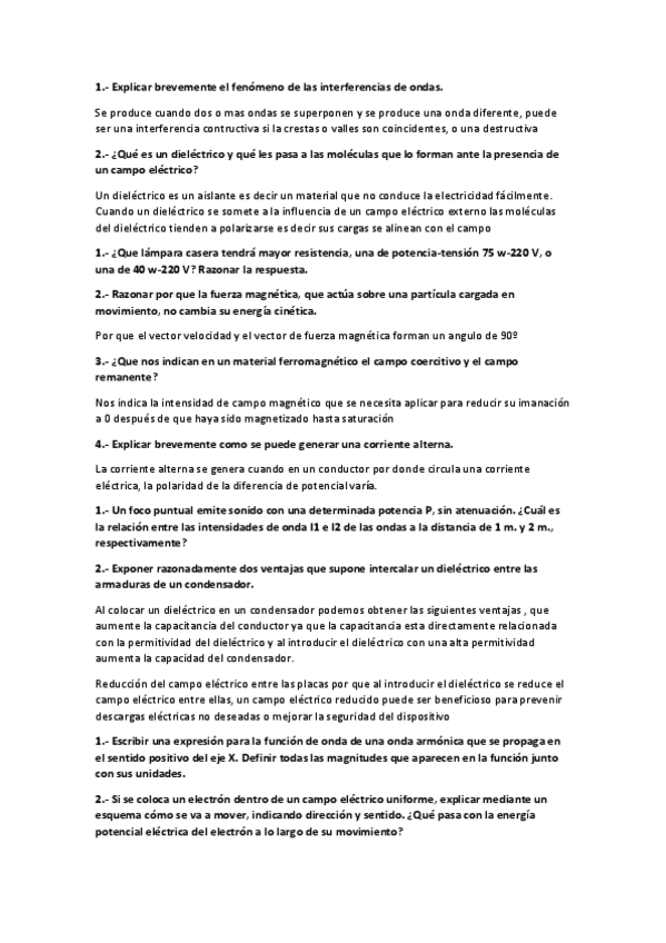 Miniatura del documento Todas las preguntas TEORICAS - Examenes.pdf