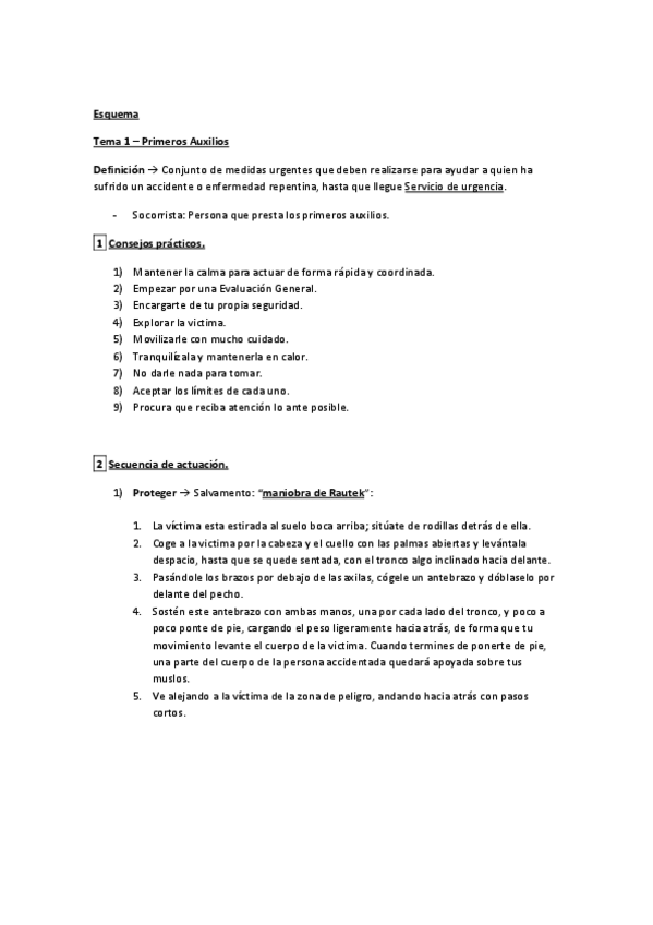 Miniatura del documento 1o-Aux.-Tema-1.pdf