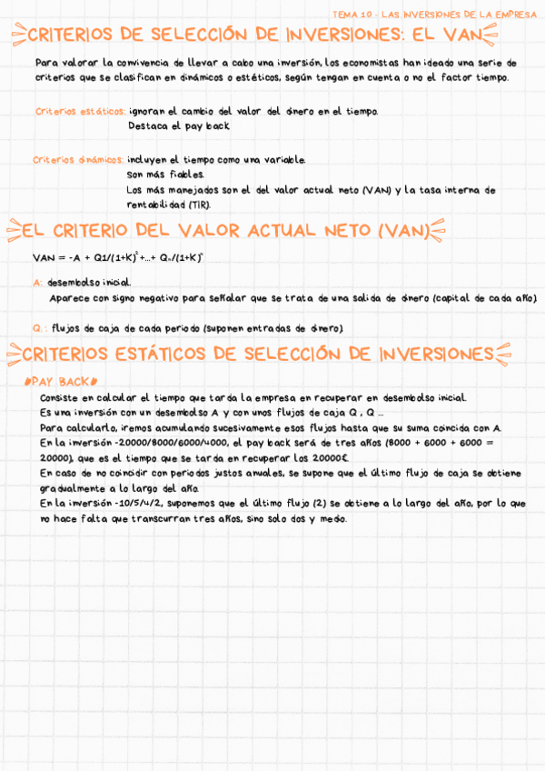 Miniatura del documento APUNTES-INVERSIONES.pdf