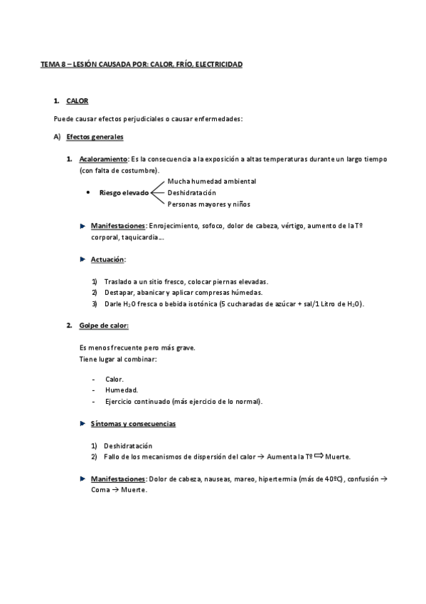 Miniatura del documento 1o-Aux.-Tema-8.pdf