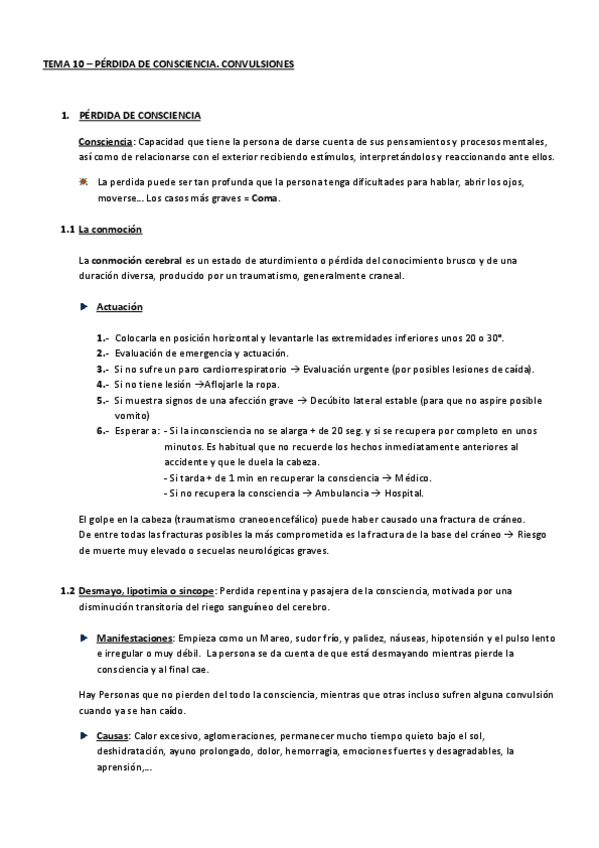 Miniatura del documento 1o-Aux.-Tema-10.pdf