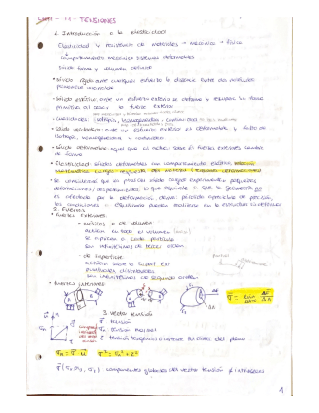 Miniatura del documento Resumen-tema-1-tensiones.pdf