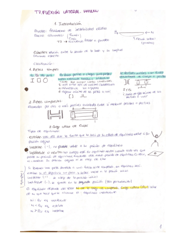 Miniatura del documento Resumen-tema-7-Pandeo.pdf