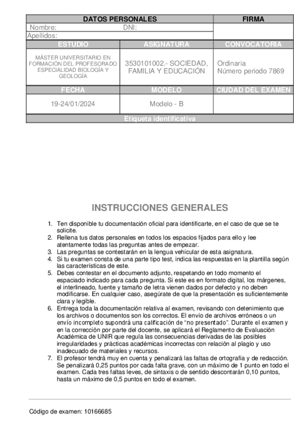 Miniatura del documento EXAMEN-SOCIEDAD-NOTA-DE-10-enero-2024.pdf