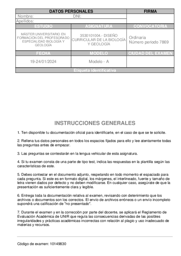 Miniatura del documento examen-Diseno-nota-10-enero-2024.pdf