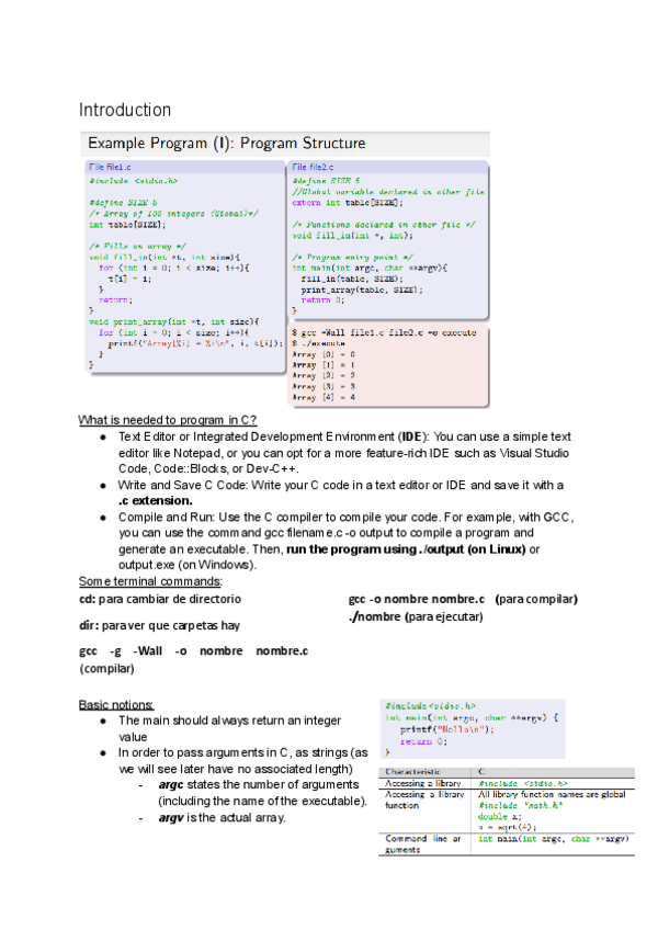 Miniatura del documento Apuntes-C.pdf
