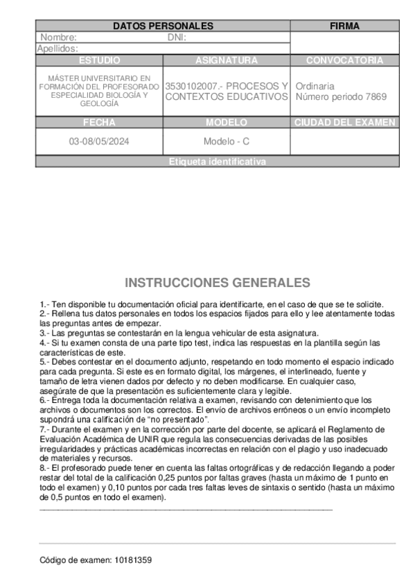 Miniatura del documento NUEVO-MODELO-Contextos-nota-9.2-mayo-2024.pdf