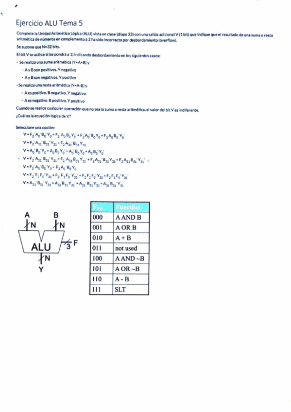 Miniatura del documento Ejercicios Tema 5.pdf