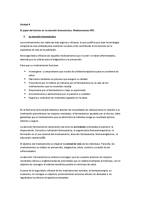 Miniatura del documento D.-Farmacia-Tema-4.pdf