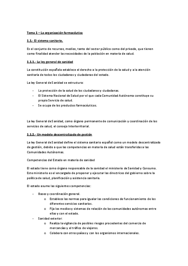 Miniatura del documento OF-Tema-1.pdf