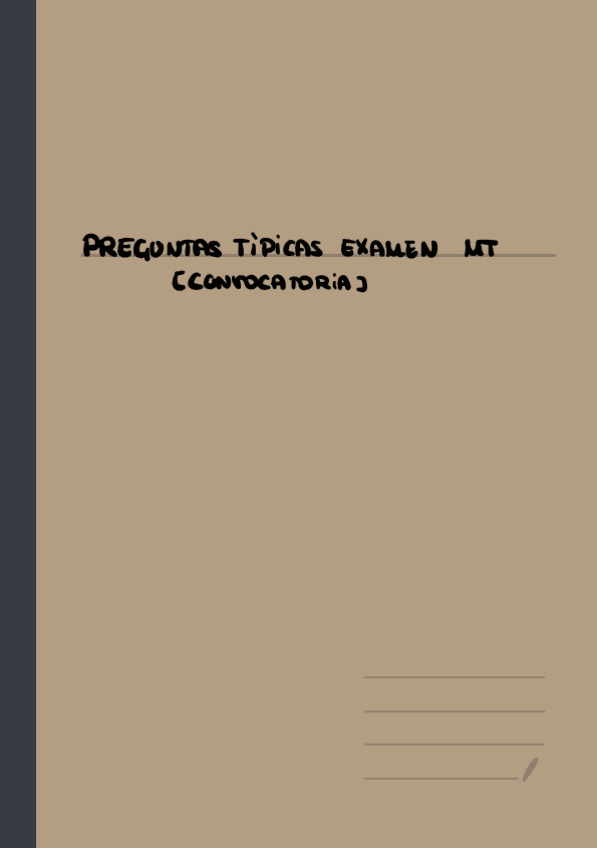 Miniatura del documento Preguntas-Examen-MT.pdf