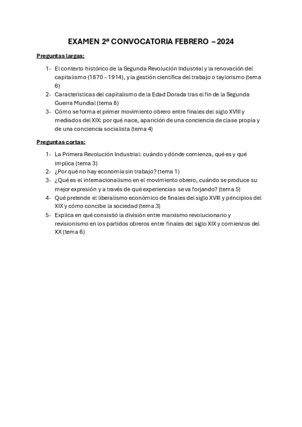 Miniatura del documento examen-febrero-2024.pdf