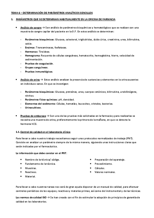Miniatura del documento Promocion-Tema-6-Parte-I.pdf