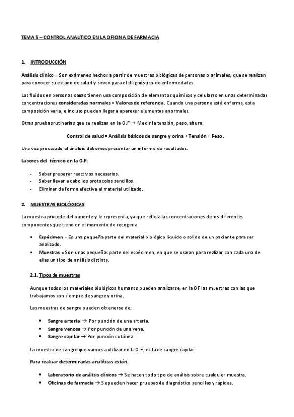 Miniatura del documento Promocion-Tema-5.pdf