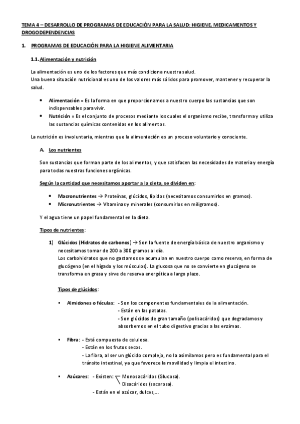 Miniatura del documento Promocion-Tema-4.pdf