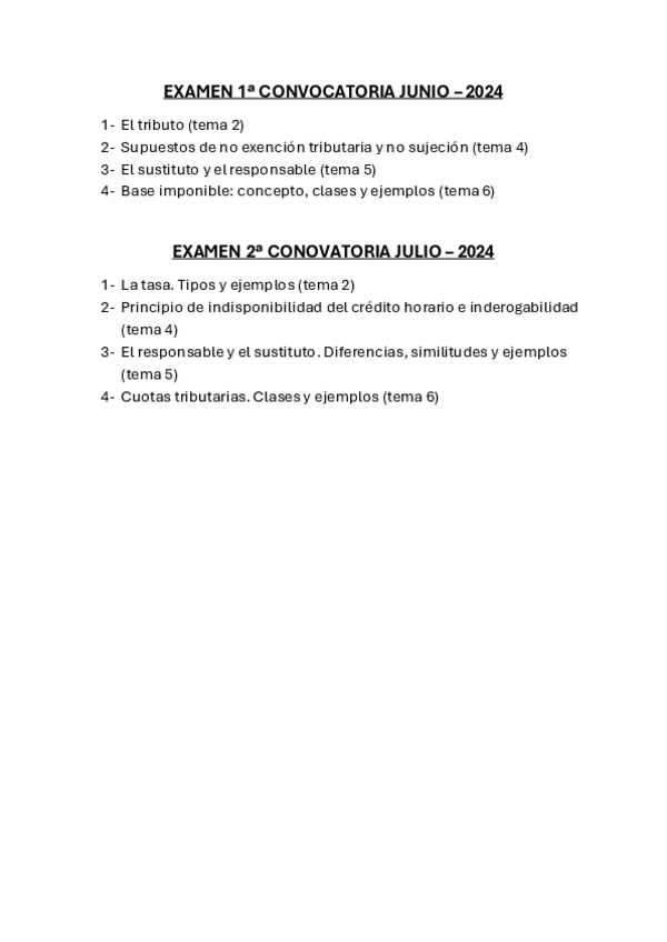 Miniatura del documento examen-junio-y-julio-2024.pdf