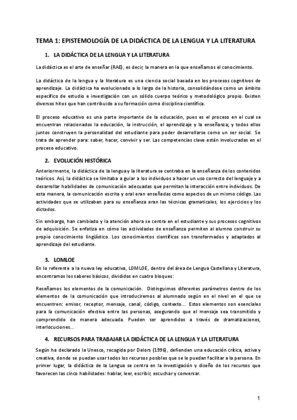 Miniatura del documento TEMAS-LENGUA-3.pdf