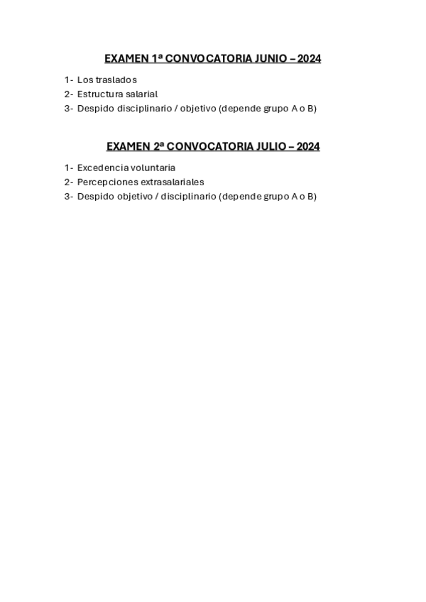 Miniatura del documento examen-junio-y-julio-2024.pdf