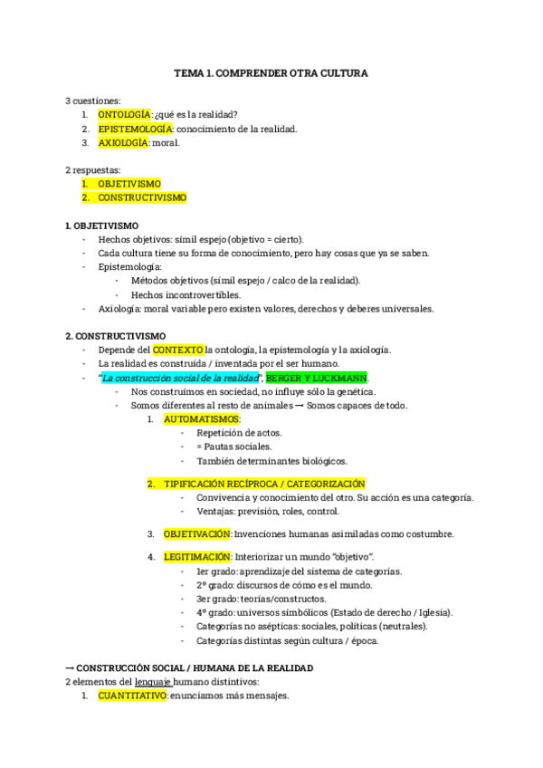 Miniatura del documento T1-ANTROPOLOGIACOMPRENDER-OTRA-CULTURA.pdf