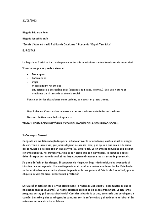 Miniatura del documento APUNTES-DERECHO-DE-LA-SEGURIDAD-SOCIAL-I.pdf