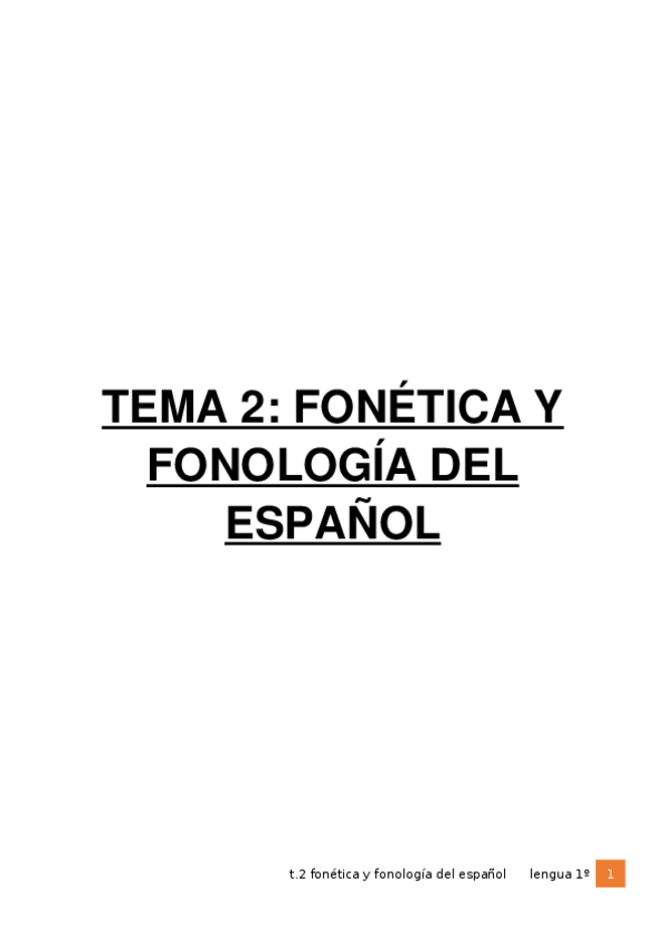 Miniatura del documento T.2-FONETICA-Y-FONOLOGIA.docx