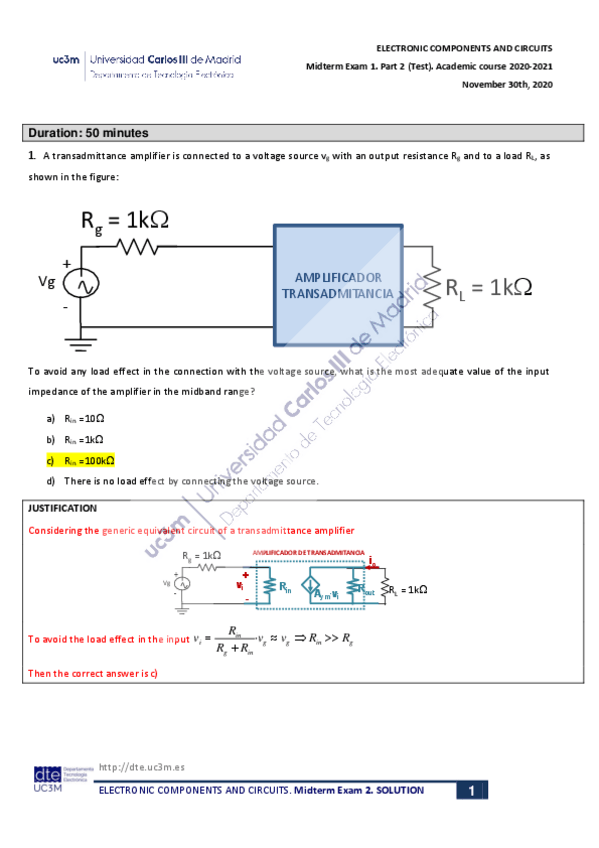Miniatura del documento SOLUTIONMIDTERM-EXAM-2ECCCourse-20-21watermark-1.pdf