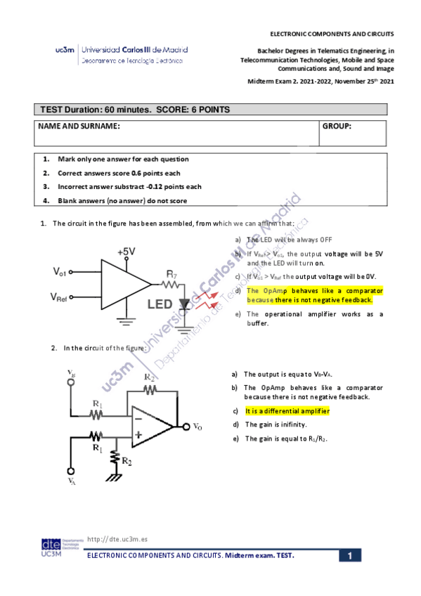 Miniatura del documento SOLUTIONMIDTERM-EXAM-2ECCCourse-21-22watermark-1.pdf