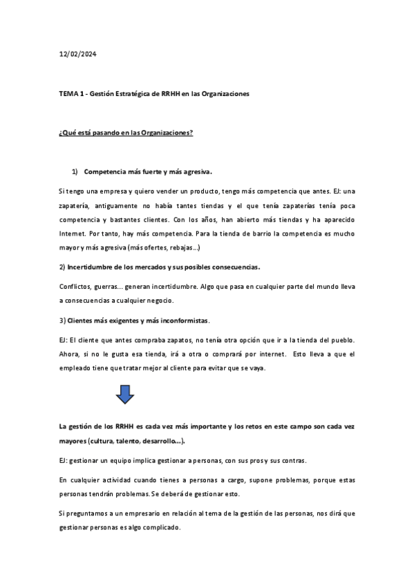 Miniatura del documento APUNTS-GESTIO-ESTRATEGICA-DELS-RRHH.pdf