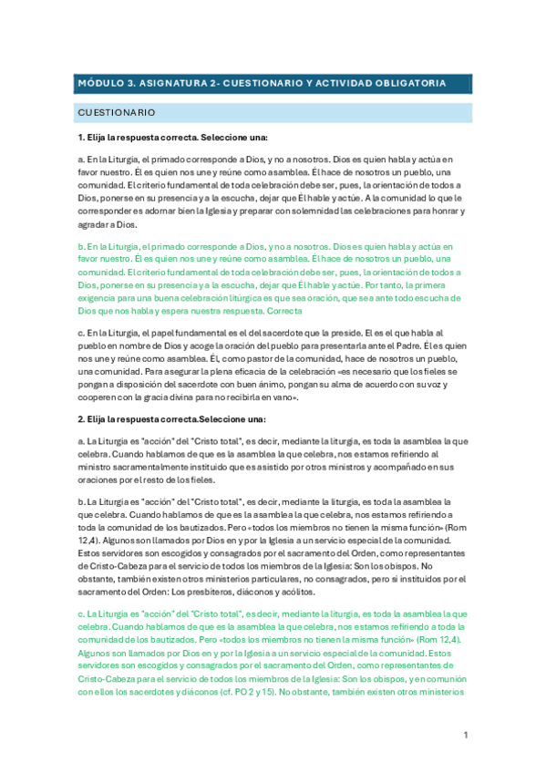 Miniatura del documento modulo-3-asignatura-2- DECA ALMERÍA.pdf