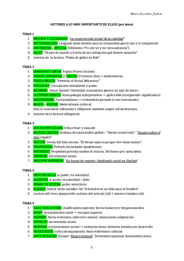 Miniatura del documento AUTORES-y-LO-MAS-IMPORTANTE-DE-ELLOS-por-tema.pdf