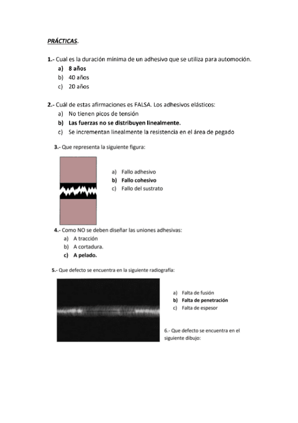 Miniatura del documento Preguntas-examen-Practicas-Estructuras.pdf