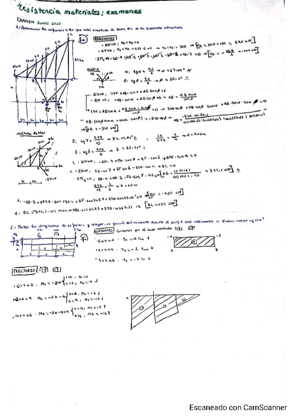Miniatura del documento RESISTENCIA-MATERIALES-EXAMENES.pdf