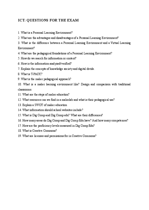 Miniatura del documento Preguntas-examen-IKT-Ingles.pdf