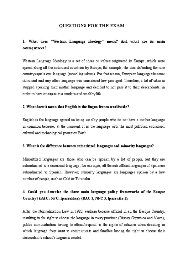 Miniatura del documento Preguntas-examen-Ingles.pdf