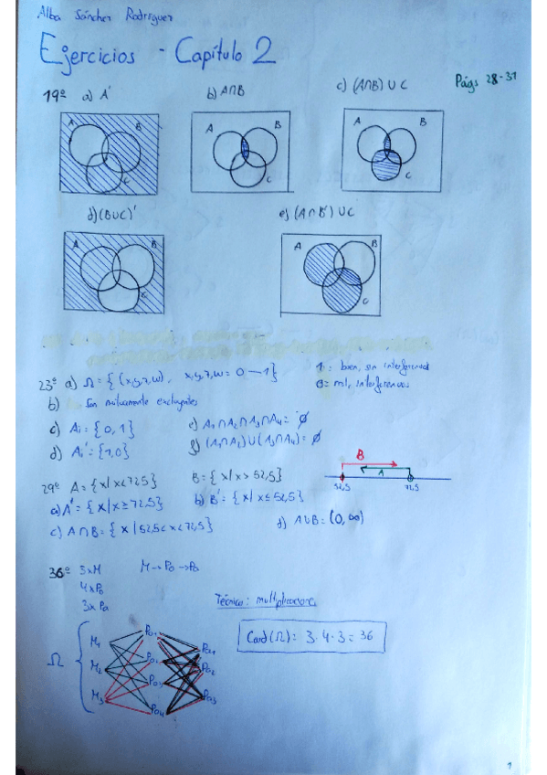 Miniatura del documento Ejercicios capítulo 2.pdf