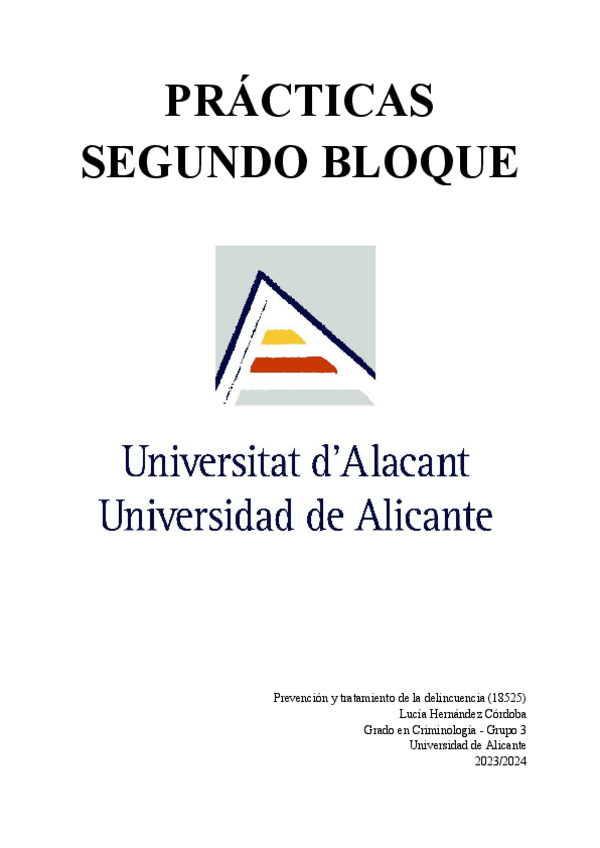 Miniatura del documento PRACTICAS-SEGUNDO-BLOQUE.pdf